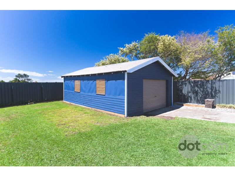 17 Vera Street, Waratah NSW 2298