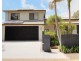 88 Baker Street, Dora Creek NSW 2264