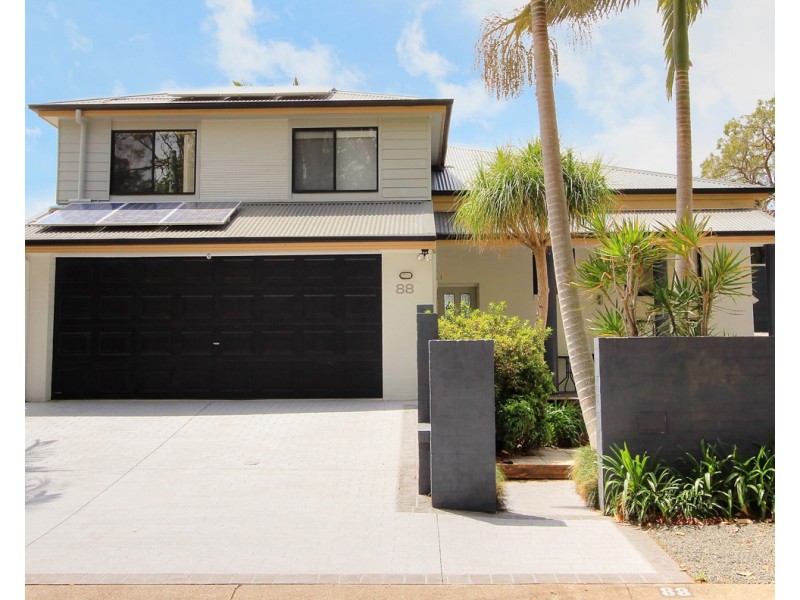 88 Baker Street, Dora Creek NSW 2264