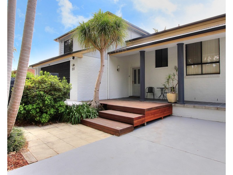 88 Baker Street, Dora Creek NSW 2264