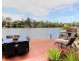 88 Baker Street, Dora Creek NSW 2264