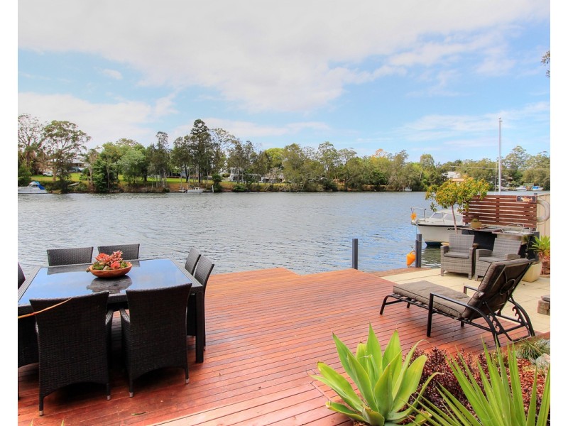 88 Baker Street, Dora Creek NSW 2264
