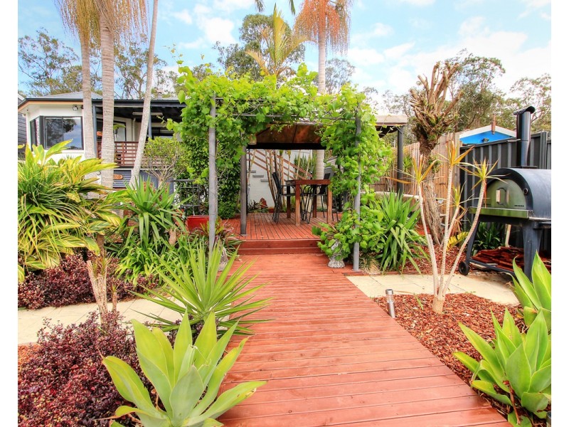 88 Baker Street, Dora Creek NSW 2264