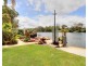 88 Baker Street, Dora Creek NSW 2264