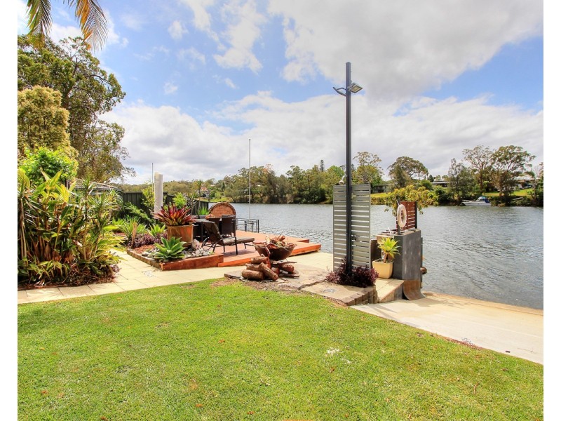 88 Baker Street, Dora Creek NSW 2264