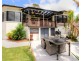 88 Baker Street, Dora Creek NSW 2264