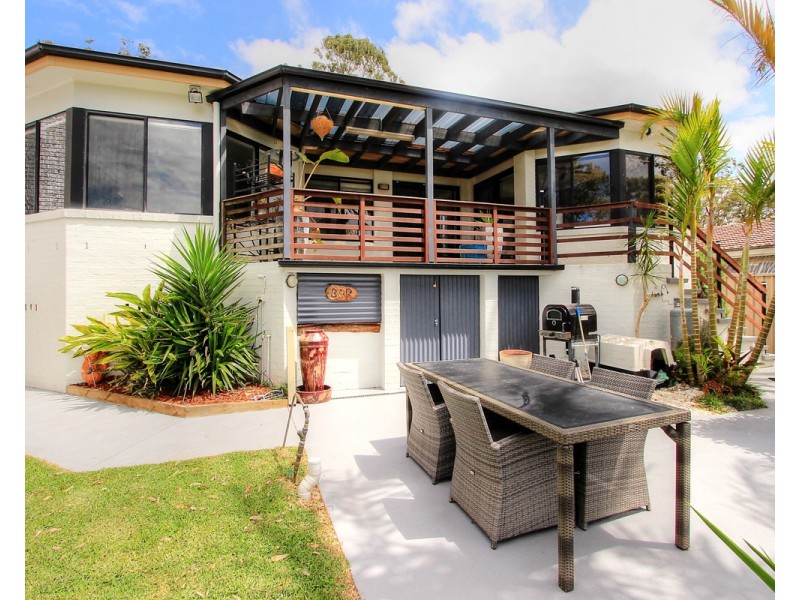 88 Baker Street, Dora Creek NSW 2264