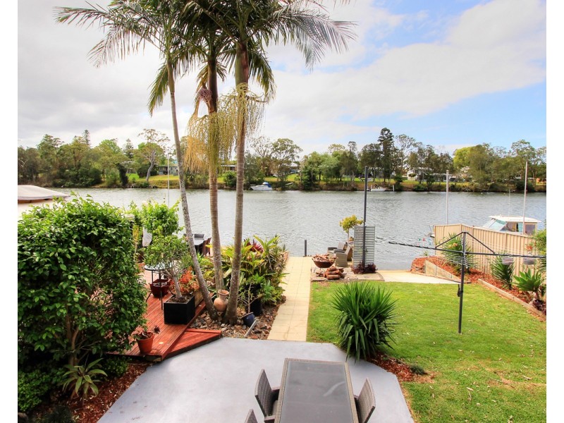 88 Baker Street, Dora Creek NSW 2264