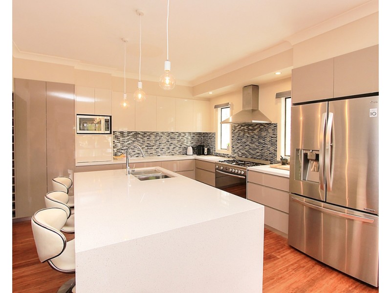 88 Baker Street, Dora Creek NSW 2264