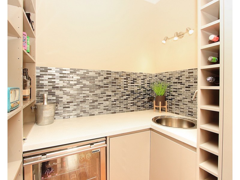 88 Baker Street, Dora Creek NSW 2264