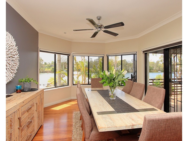 88 Baker Street, Dora Creek NSW 2264