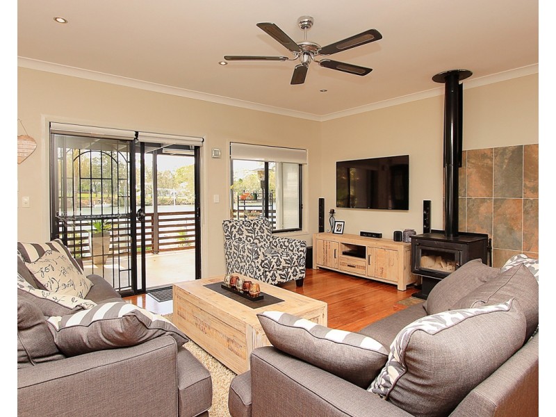 88 Baker Street, Dora Creek NSW 2264