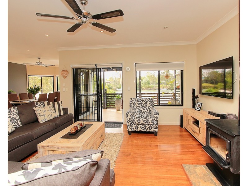 88 Baker Street, Dora Creek NSW 2264