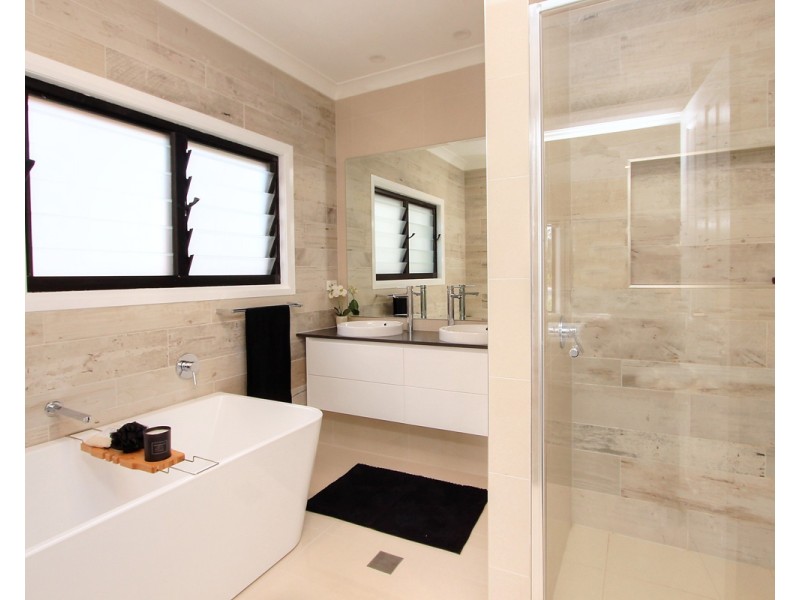 88 Baker Street, Dora Creek NSW 2264