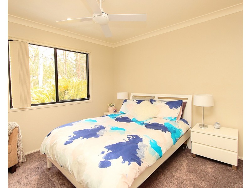 88 Baker Street, Dora Creek NSW 2264