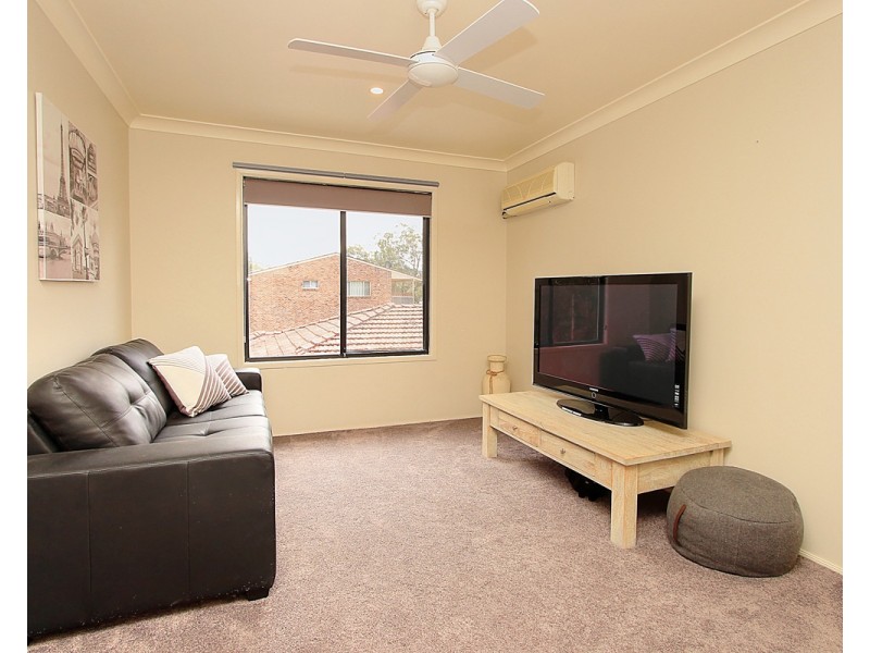 88 Baker Street, Dora Creek NSW 2264