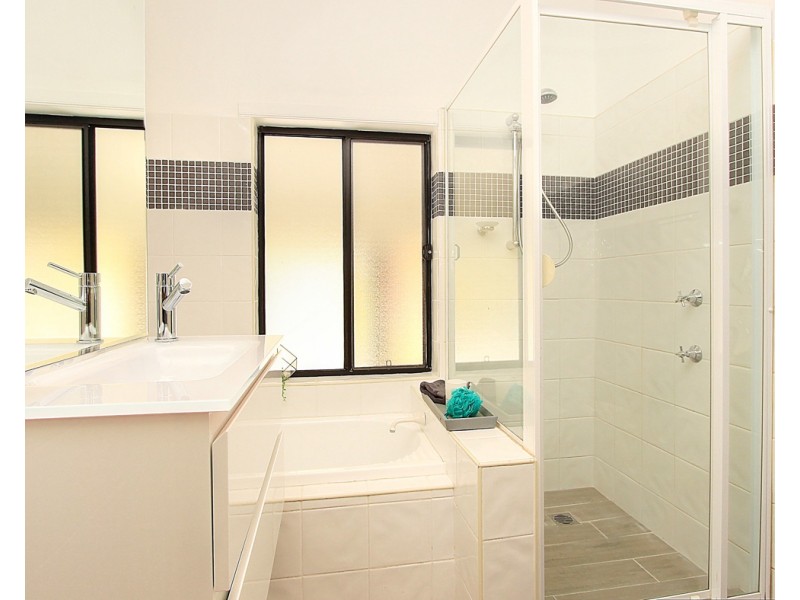 88 Baker Street, Dora Creek NSW 2264