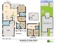 88 Baker Street, Dora Creek NSW 2264 Floorplan