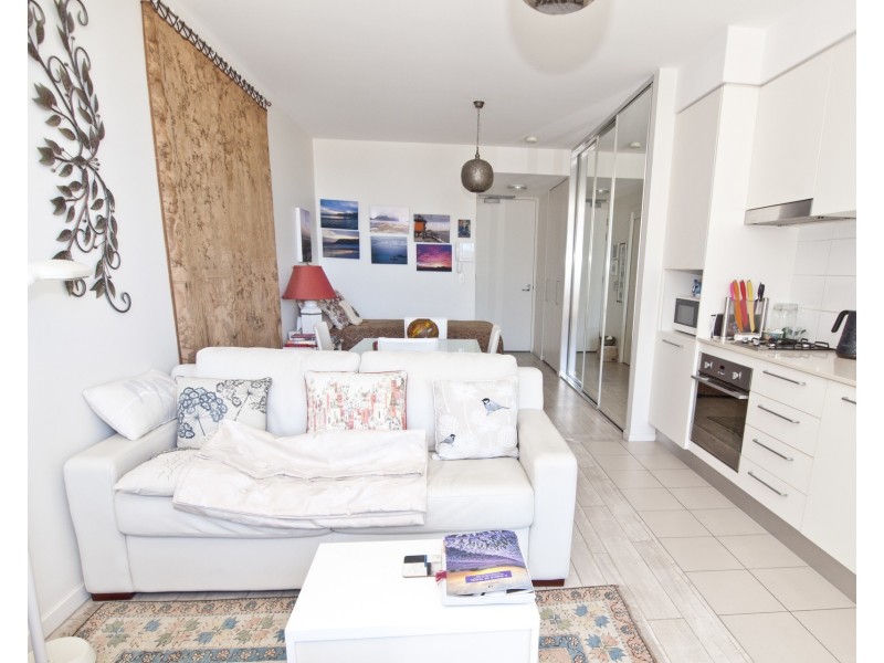 308/67 Watt Street, Newcastle NSW 2300