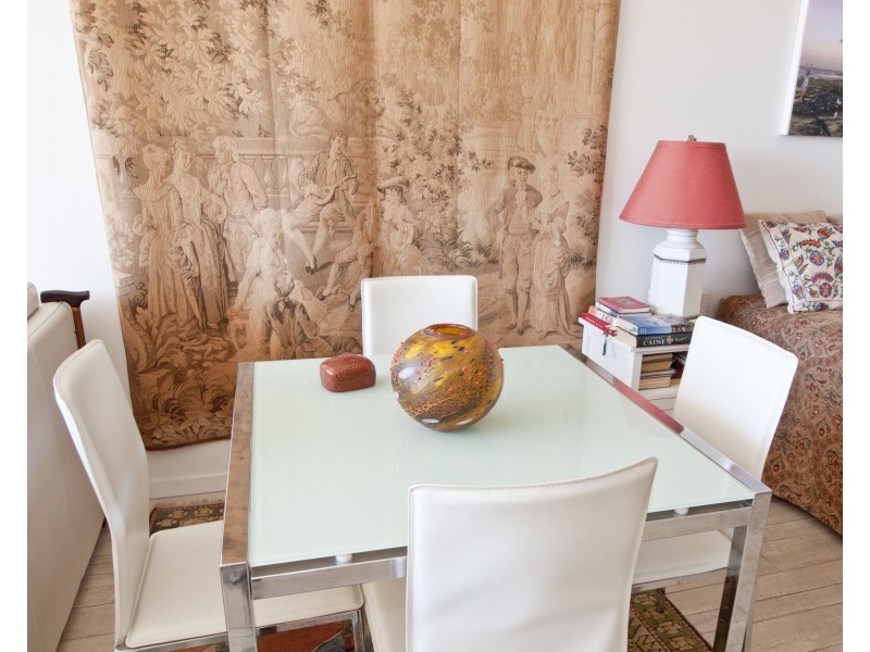 308/67 Watt Street, Newcastle NSW 2300