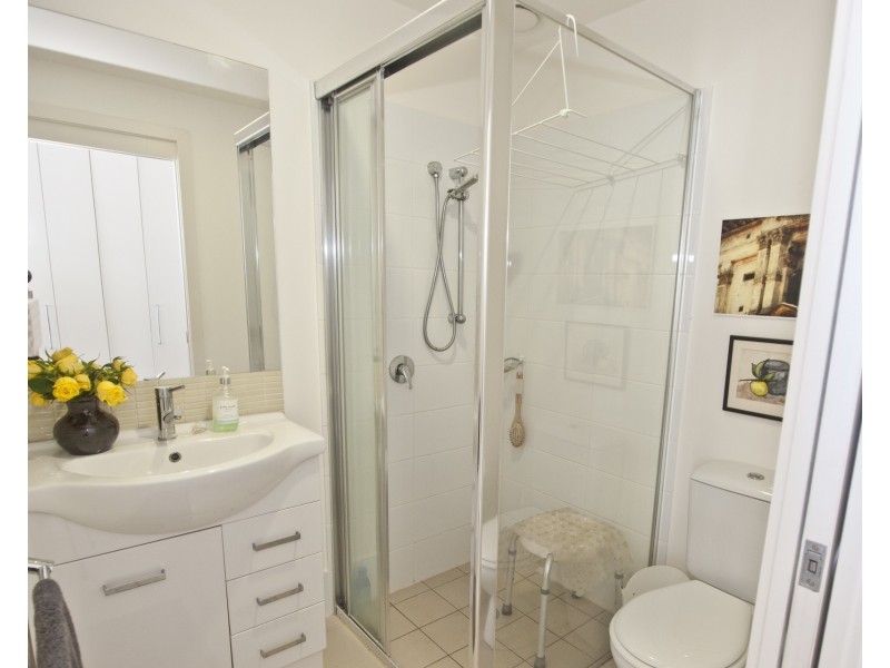 308/67 Watt Street, Newcastle NSW 2300