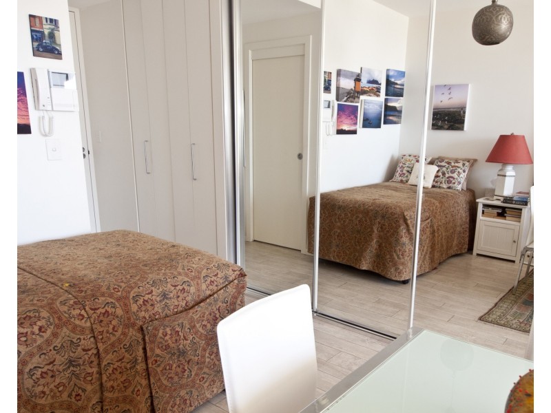 308/67 Watt Street, Newcastle NSW 2300