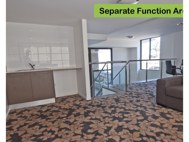 308/67 Watt Street, Newcastle NSW 2300