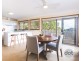 6 Boomerang Road, Waratah NSW 2298