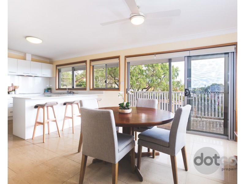 6 Boomerang Road, Waratah NSW 2298