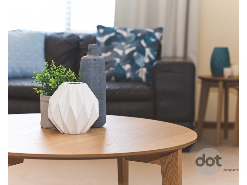 6 Boomerang Road, Waratah NSW 2298