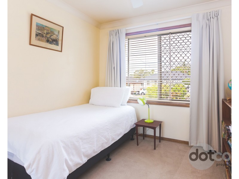 6 Boomerang Road, Waratah NSW 2298