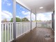 6 Boomerang Road, Waratah NSW 2298