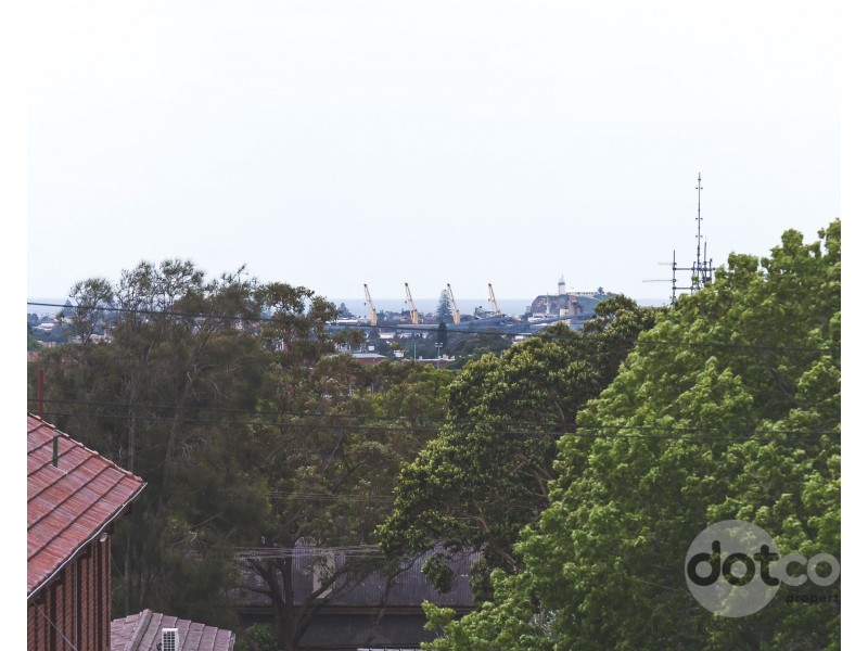 6 Boomerang Road, Waratah NSW 2298