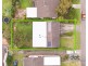 6 Boomerang Road, Waratah NSW 2298
