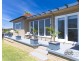 77 Medcalf Street, Warners Bay NSW 2282