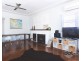 77 Medcalf Street, Warners Bay NSW 2282
