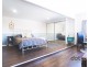 77 Medcalf Street, Warners Bay NSW 2282