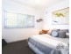 77 Medcalf Street, Warners Bay NSW 2282