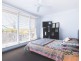 77 Medcalf Street, Warners Bay NSW 2282