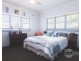 77 Medcalf Street, Warners Bay NSW 2282