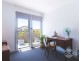 77 Medcalf Street, Warners Bay NSW 2282