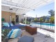 77 Medcalf Street, Warners Bay NSW 2282
