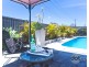 77 Medcalf Street, Warners Bay NSW 2282