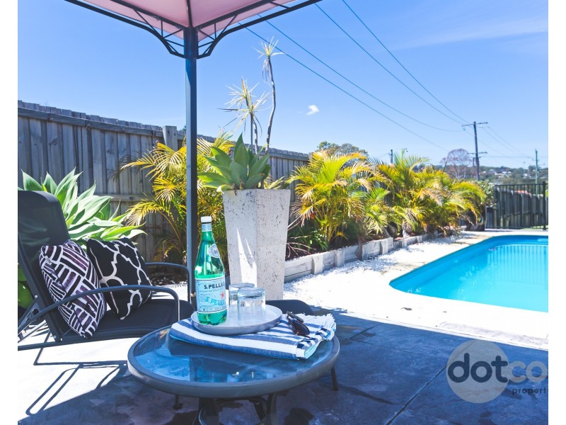 77 Medcalf Street, Warners Bay NSW 2282
