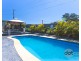 77 Medcalf Street, Warners Bay NSW 2282