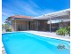 77 Medcalf Street, Warners Bay NSW 2282