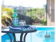 77 Medcalf Street, Warners Bay NSW 2282