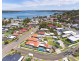 77 Medcalf Street, Warners Bay NSW 2282