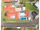77 Medcalf Street, Warners Bay NSW 2282 Floorplan