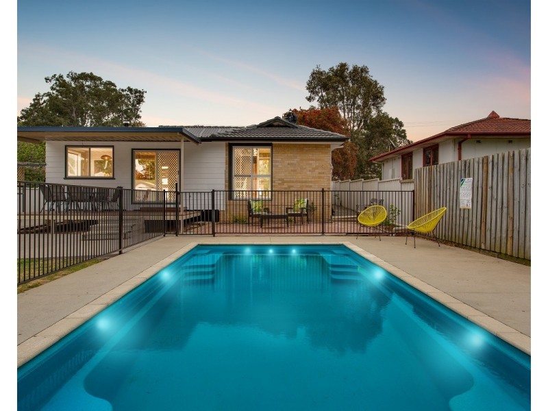 3 Galloway Street, Kurri Kurri NSW 2327